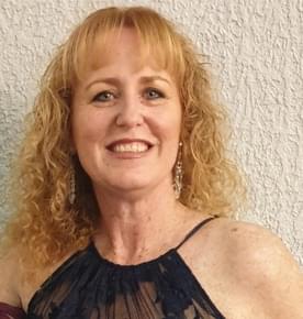 Exotic Rice Hack Video