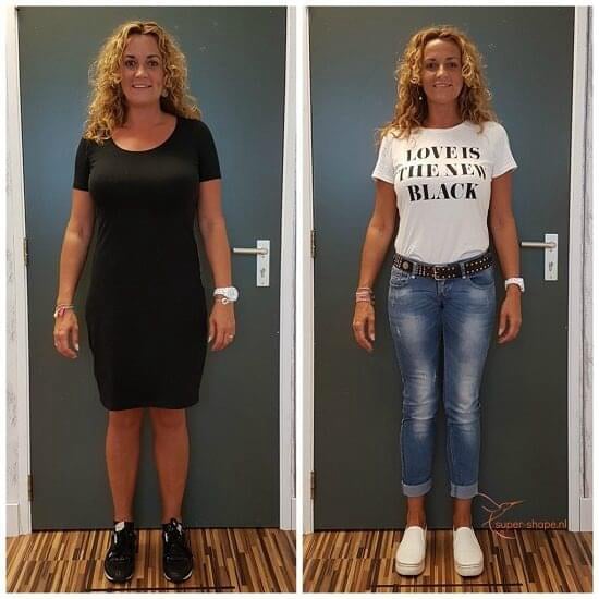 Exotic Rice Hack User Jenna