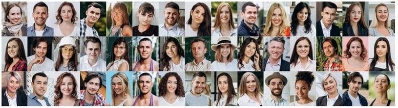 Exotic Rice Hack Video