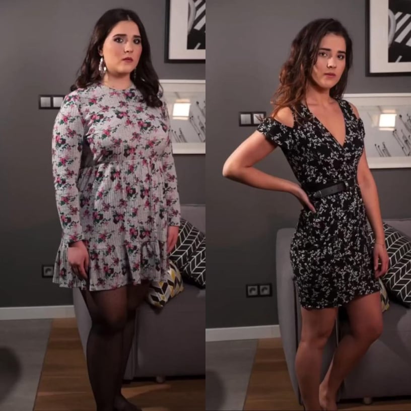 Exotic Rice Hack User Sarah